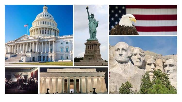 Mastering The U S Citizenship Test Practice Q A Studybullet