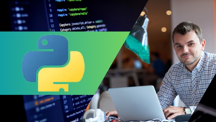 Read more about the article Python for Everyone Master the Basics of Programming