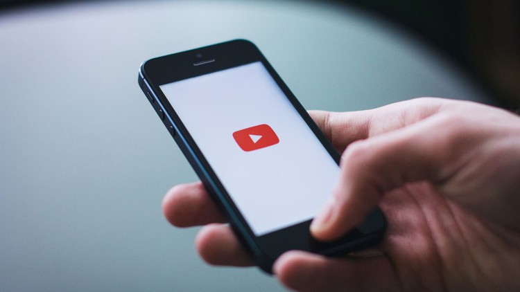 Read more about the article Youtube Video Optimisation and Monetisation Mastery