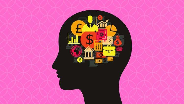 Read more about the article Marketing Psychology – The Art of Ethical Persuasion