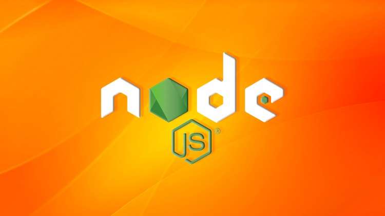 Read more about the article Up and Running with NodeJs with Certification