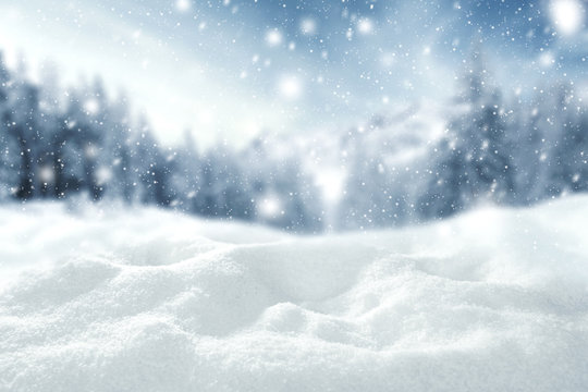 Read more about the article Snowflake Master Class 2023 | Core + SQL + API + Snowsight