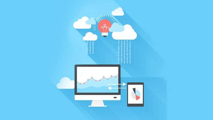 Read more about the article Cloud Computing on AWS for Beginners