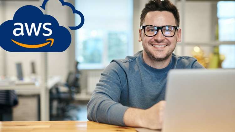 Read more about the article AWS Cloud Practitioner Certification Exams Practice Guide