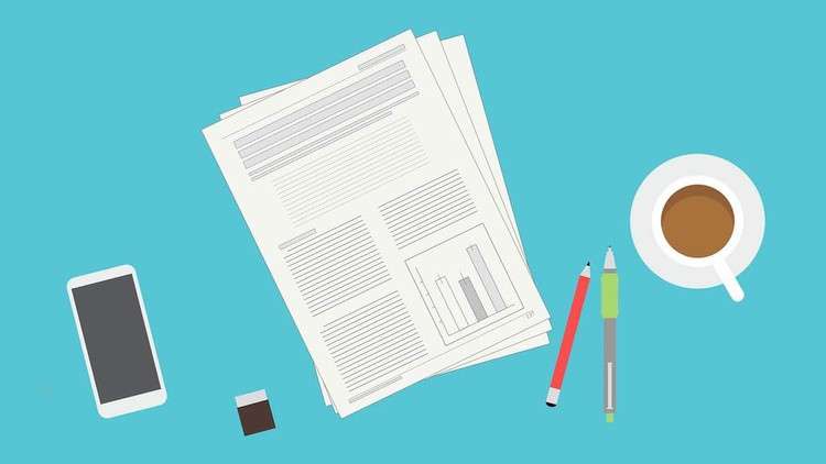 Read more about the article How to write abstract