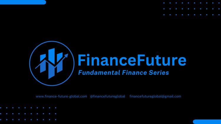 Fundamental Finance Course