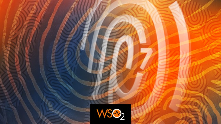 IAM Concepts for WSO2 Identity Server