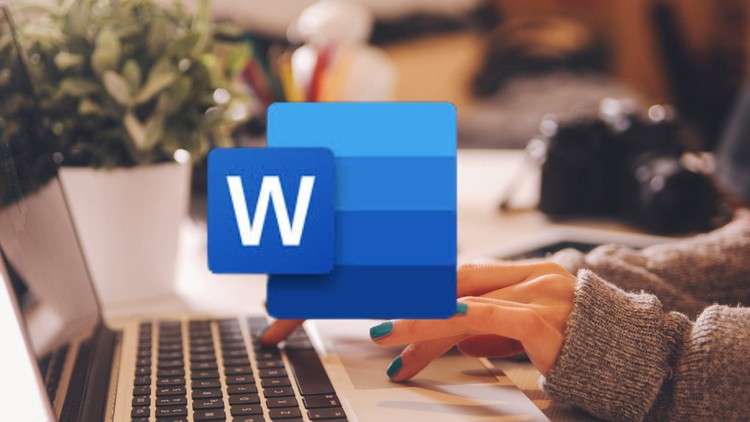 Microsoft Word Mastery: Essential Skill for Job and Business FREE ENROLL Now [ Get Certificate ]