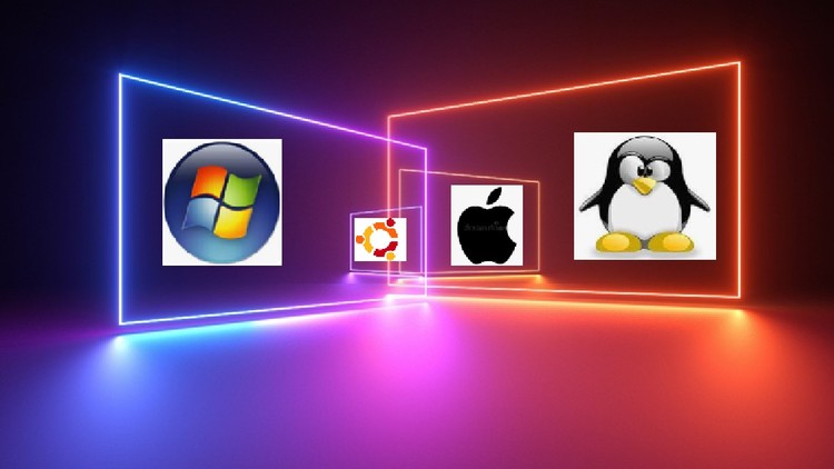 Exploring Operating System Fundamentals