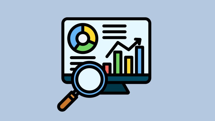 Data Analysis using Analytic Functions: SQL ,SQL Server,SSMS