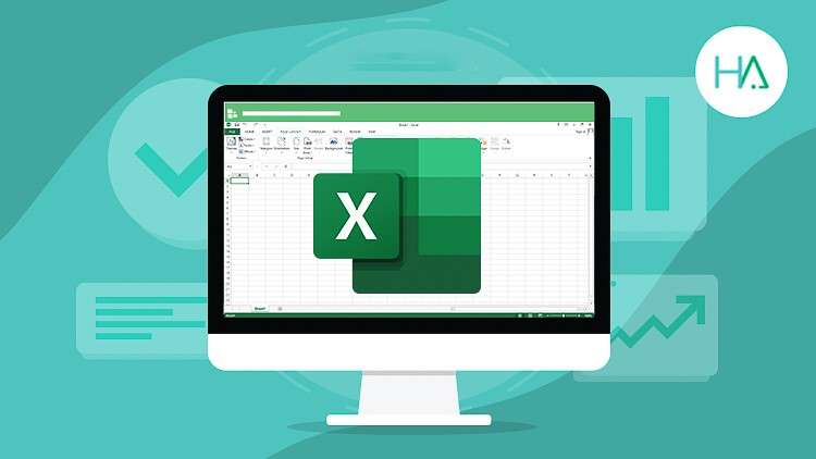 Read more about the article Excel Essentials