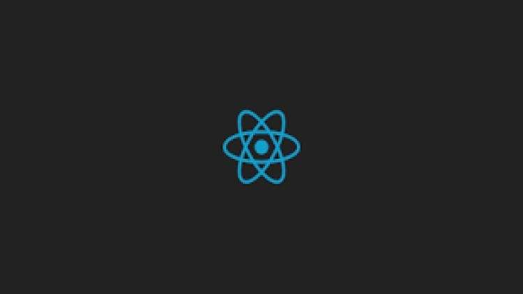 Learn React: Start Building Web Apps Today