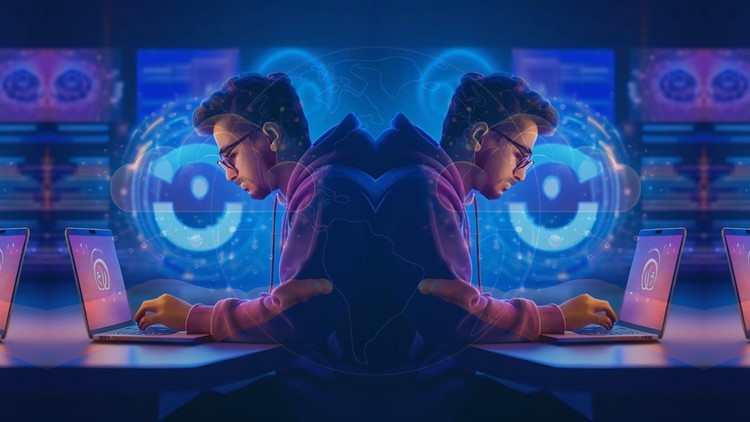 AWS Certified Machine Learning Associate Practice Exams 2025