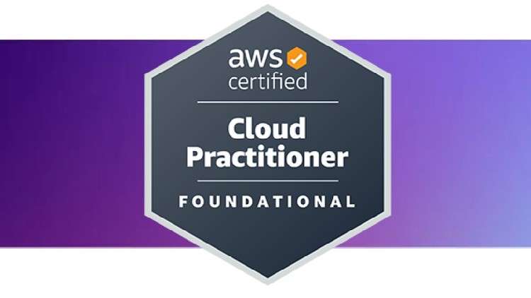 AWS Certified AI Practitioner AIF-C01 Practice Test 2024 – StudyBullet.com