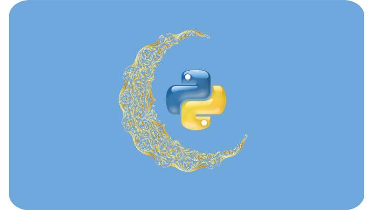 Develop Python System Applications on MarsCode IDE(PART 1)