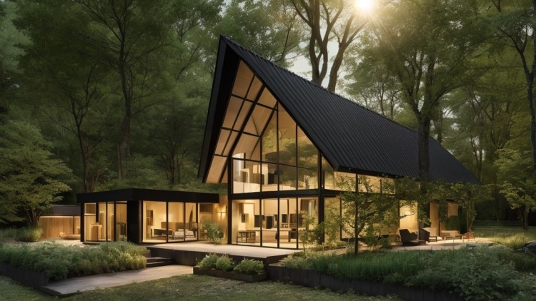 Read more about the article Archviz with Blender and Stable Diffusion