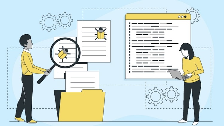 Read more about the article ISTQB Foundation Level Certification(CTFL) Mock Tests (2024)