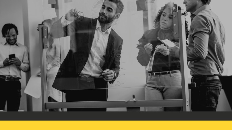 Read more about the article Leadership Skills and Tools for Business Management