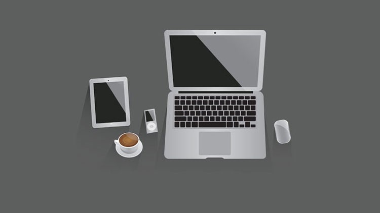 Read more about the article SketchUp Mastery: 3D Design and Modeling Bootcamp