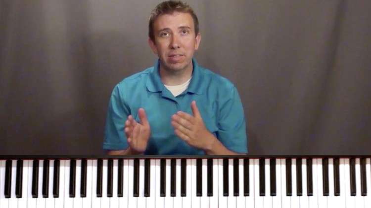 Read more about the article Play Piano Chord Variations: Piano Building Blocks