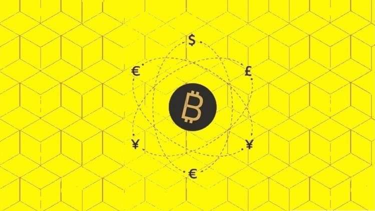 Read more about the article Bitcoin & Ethereum CryptoCurrency Course (2 Course Bundle)