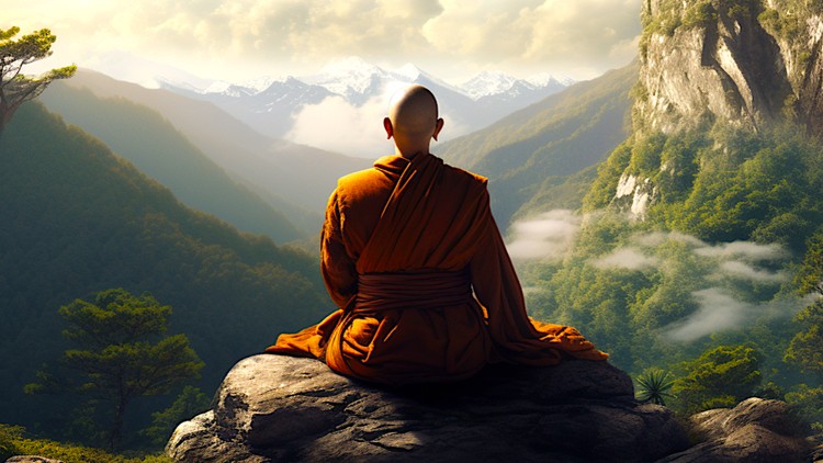 Read more about the article 2025 Year Numerology Masterclass – Completion & Self Mastery