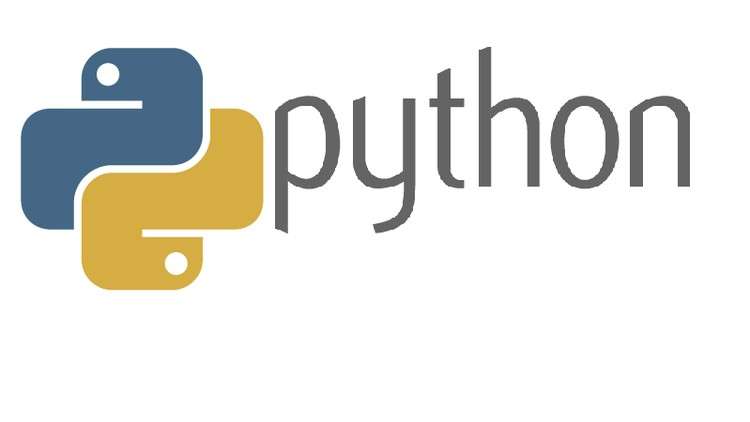 Read more about the article Python Absolute Basic Level