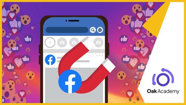 Read more about the article Facebook Ads For Mobile App Marketing