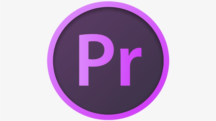 Read more about the article Exploring Adobe Premiere Pro