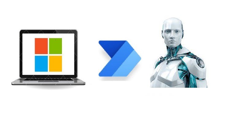 Microsoft Power Automate Desktop – Zero to Expert : Part 2