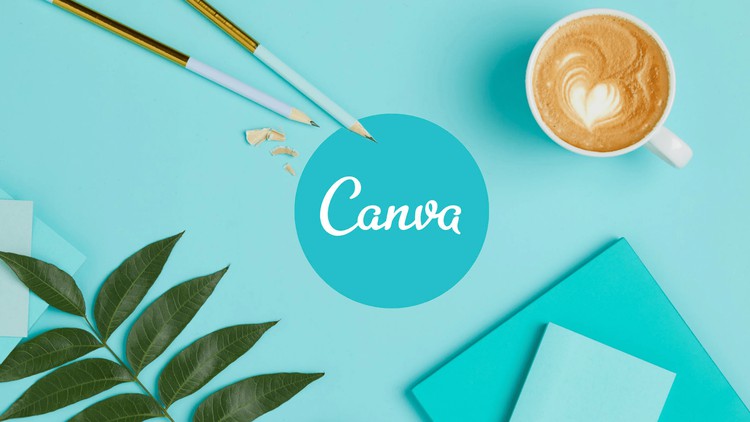 Read more about the article FREE COURSE – Learn How to Use Canva for Marketing Your Spa