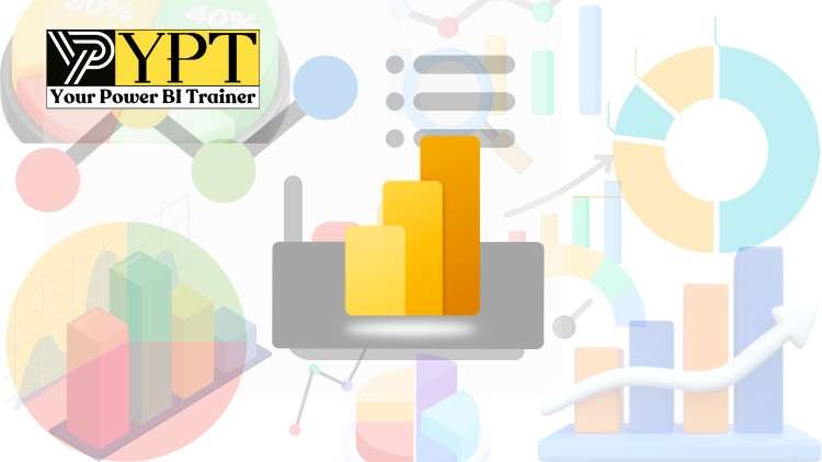 Read more about the article Master Power BI & DAX for Free: Ultimate Data Visualization