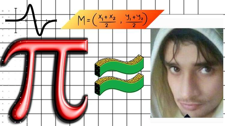 Read more about the article Mastering Fourier Series and Infinite Series in Engineering