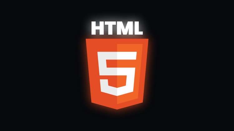 Read more about the article HTML5 Course for beginners | Create your first websites