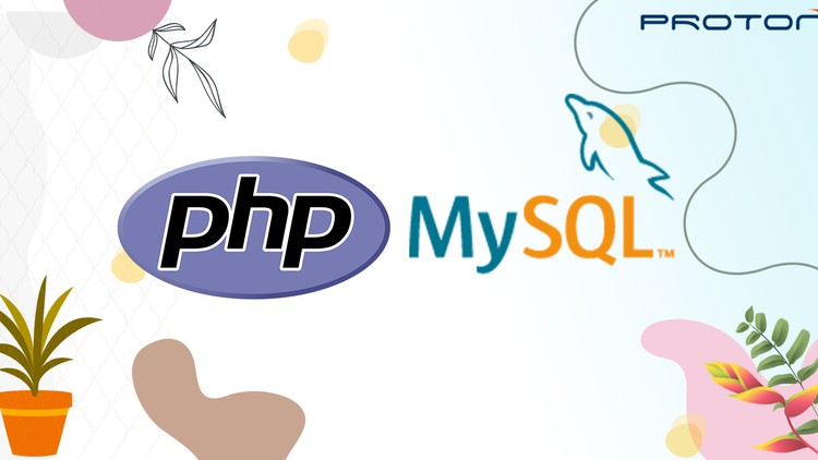 Read more about the article Learn Web Development in PHP MYSQL with a Project (Nov 2023)