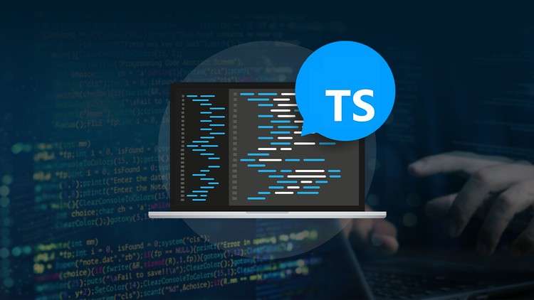 Read more about the article Mastering TypeScript for Modern Web Development