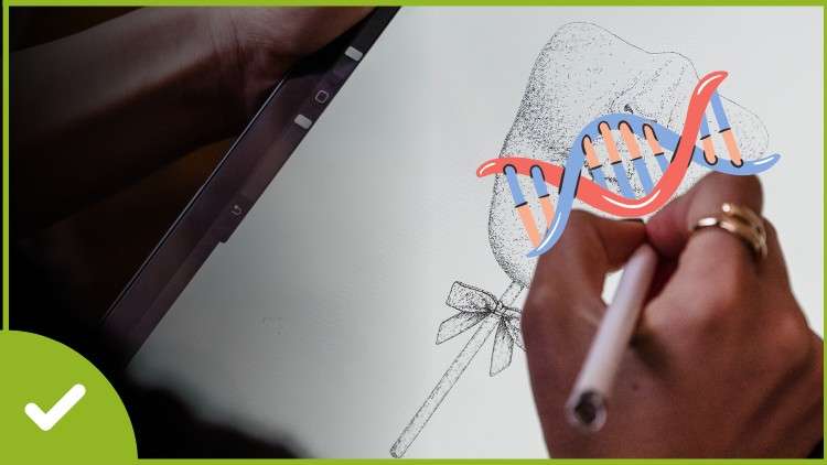 Read more about the article biology diagrams drawing