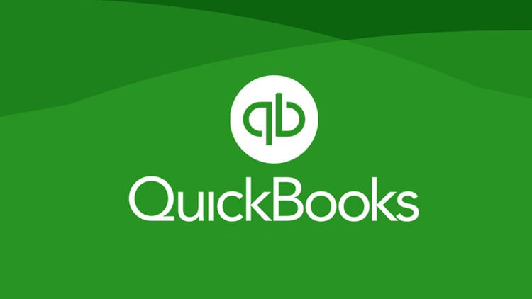 Read more about the article Quickbooks Basic Course in Hindi