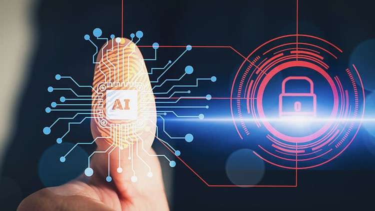 Read more about the article AI Fundamentals Explained Certificate