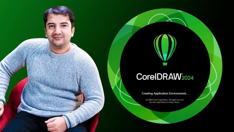 coreldraw-2024-perfect-guide-studybullet