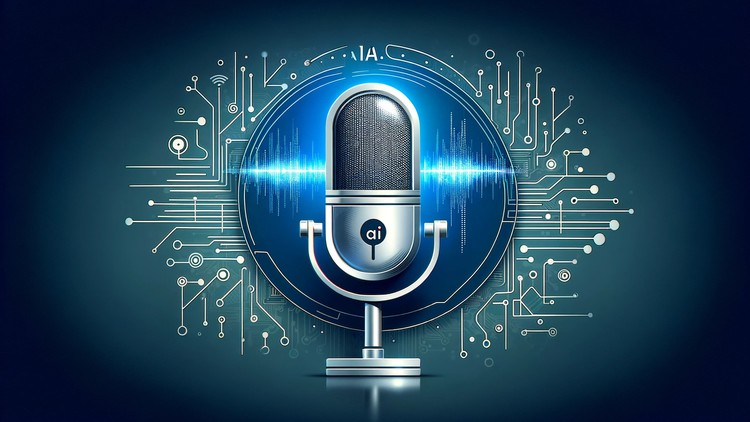 Read more about the article Beginner to Pro: Create Human-Like AI Voiceovers for Free