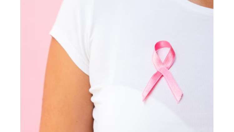 Read more about the article Breast Cancer Education