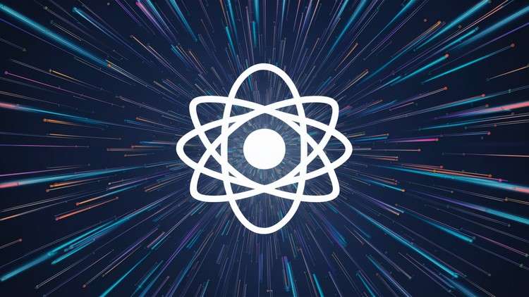 Read more about the article Master React.js with AI: From Basics to Advanced Development