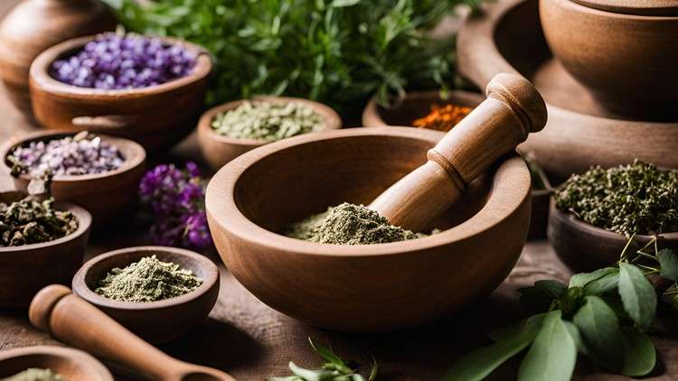 Read more about the article Personalized Ayurvedic Diet & Lifestyle for Every Body Type