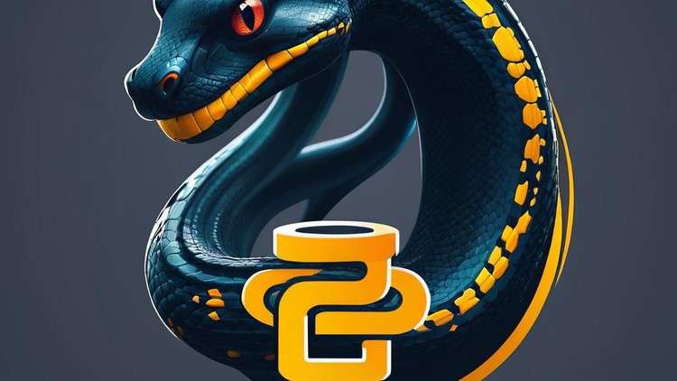 Read more about the article Python | Python for Beginners | Python Fundamentals