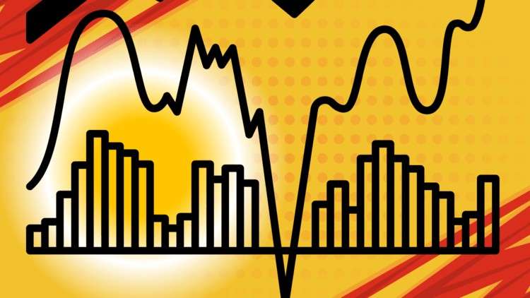 Read more about the article Econometrics – Beginners to Advanced Level – Introduction