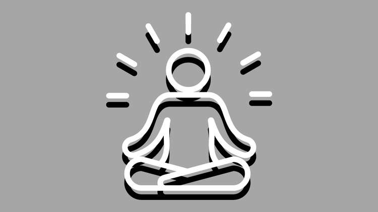 Read more about the article Mindfulness for increased productivity