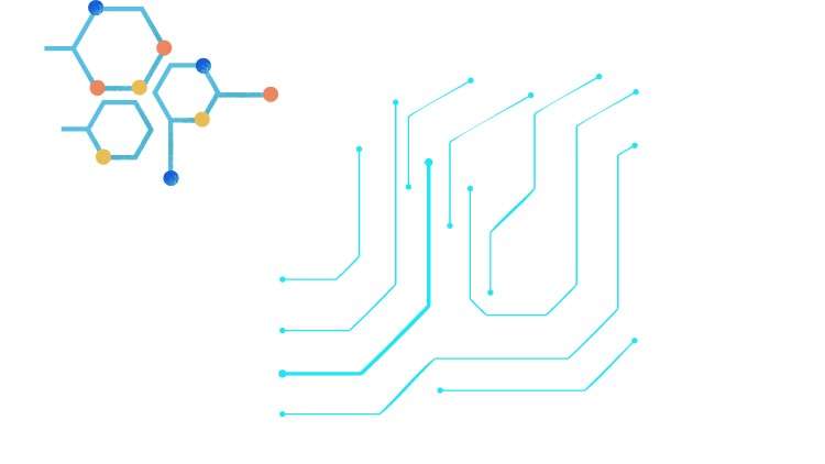 Data Science For Biologists.