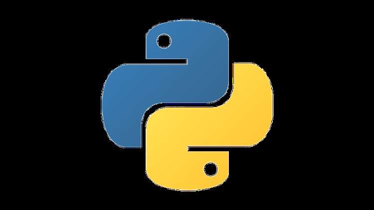 Read more about the article Programming with Python