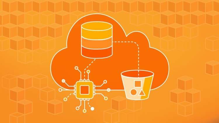 Read more about the article AWS Cloud foundation for data engineering | Beginneers